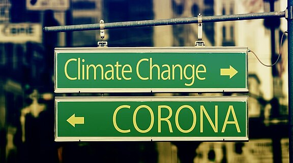 climate-change-Pixabay.jpg  