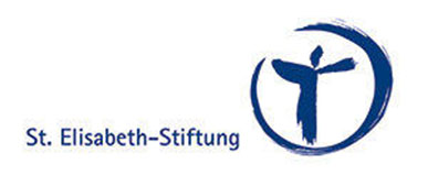 Elisabeth-Stiftung.jpg