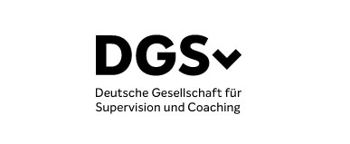 dgsv.jpg