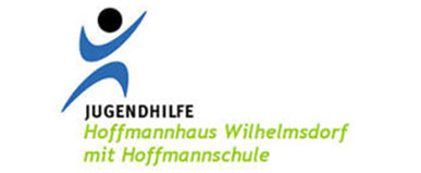 jugendhilfe2.jpg