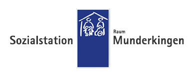 sozialstation-raum-munderkingen-bg.jpg